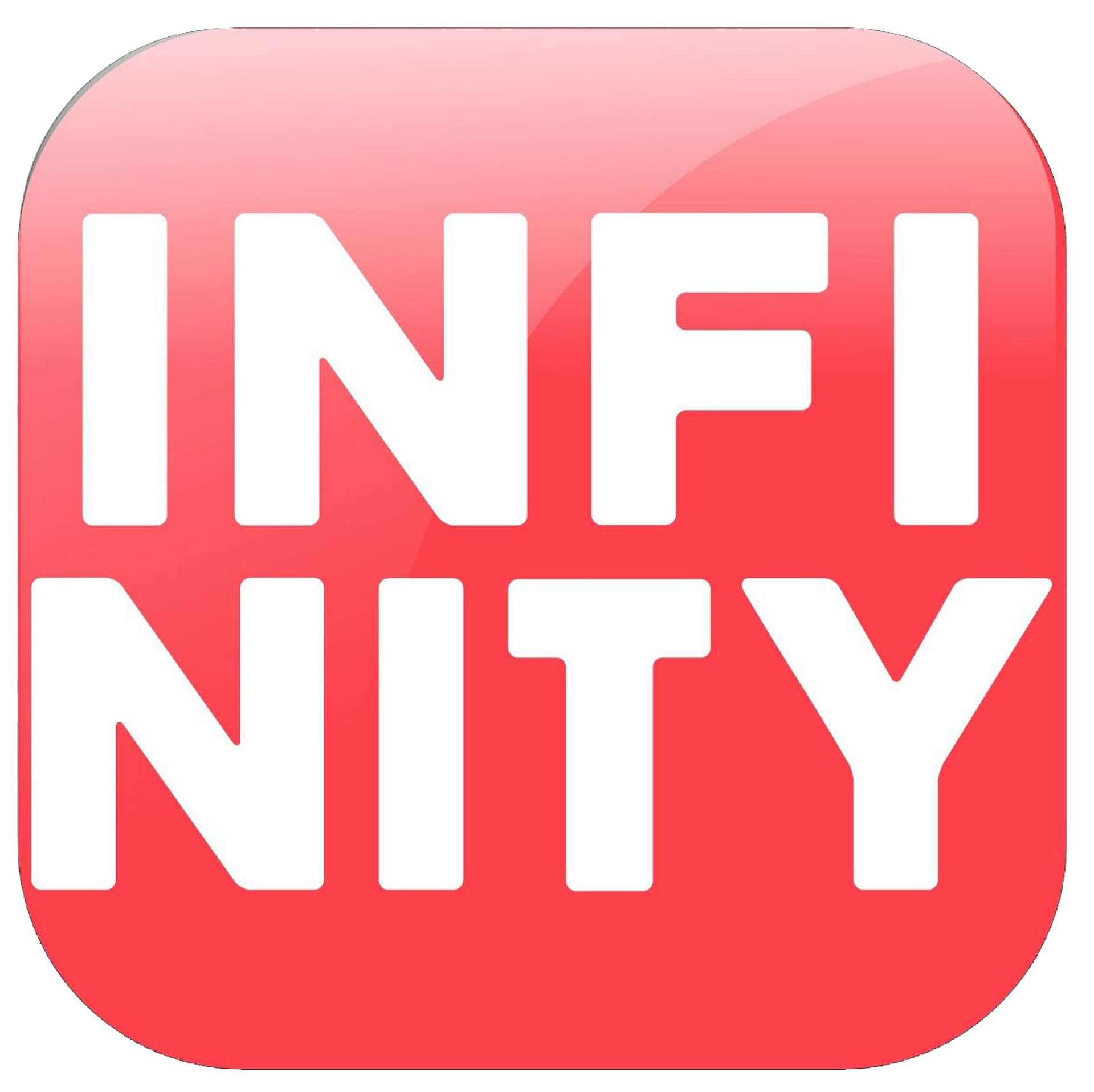 Infinity Mountain Biking