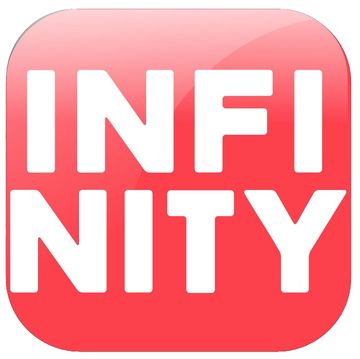 Infinity Mountain Biking