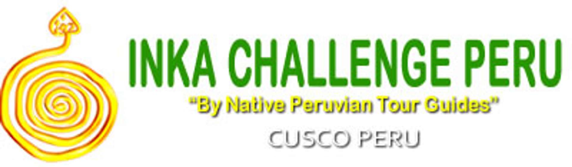 Inka Challenge Peru