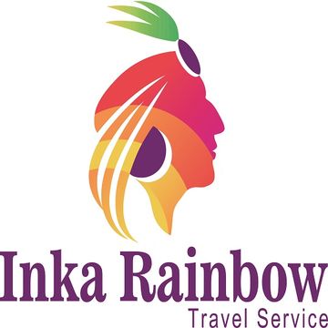Inka Rainbow