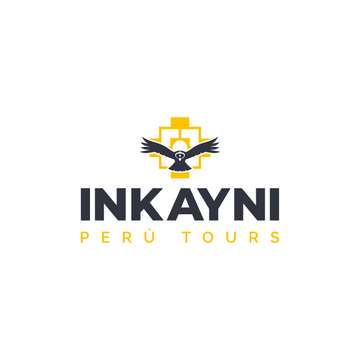 Inkayni Peru Tours