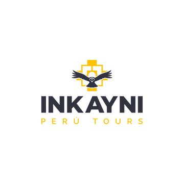 Inkayni Peru Tours