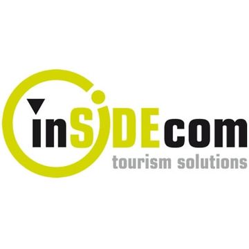 Insidecom srl