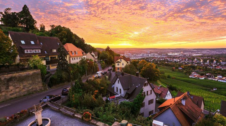 Best of Germany - Insight Vacations - Germany - Image 4