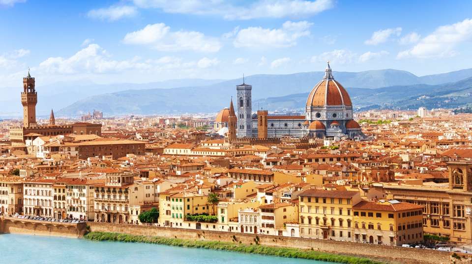 Italian Intermezzo - Insight Vacations - Italy - Image 4