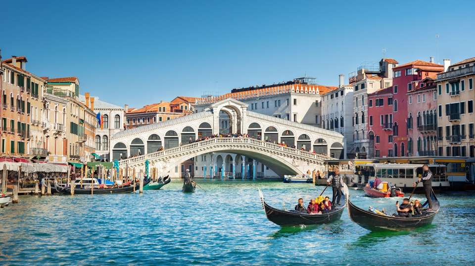 Italian Intermezzo - Insight Vacations - Italy - Image 2
