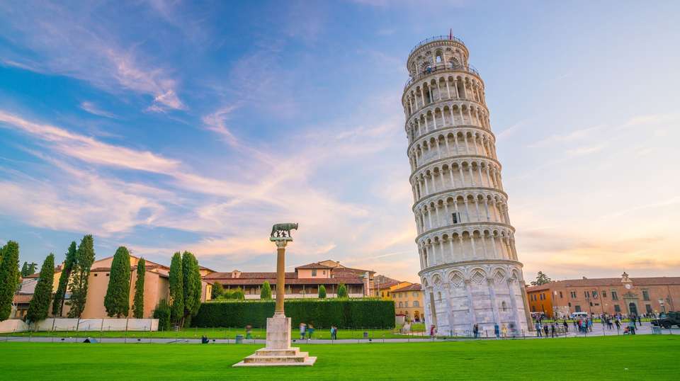 Italian Intermezzo - Insight Vacations - Italy - Image 3