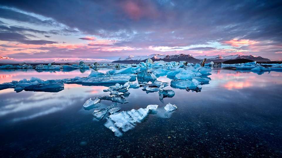 Natural Wonders of Iceland - Insight Vacations - Iceland - Image 3