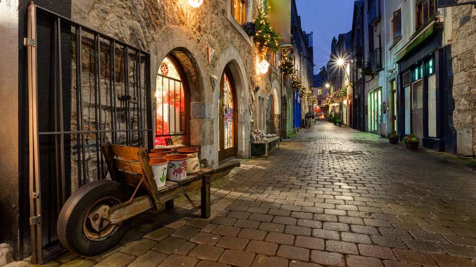 Irish Elegance - Insight Vacations - Ireland - Image 3