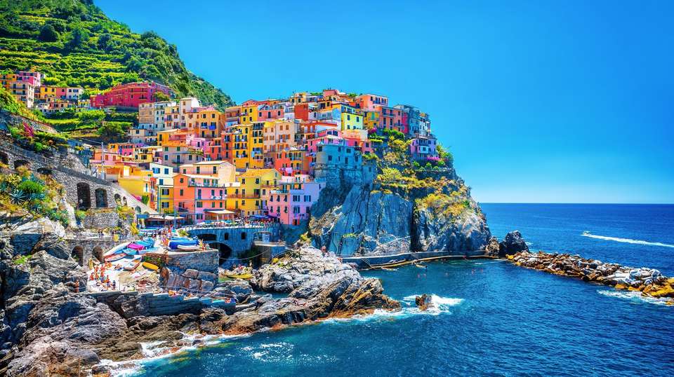 Italian Elegance - Insight Vacations - Italy - Image 5