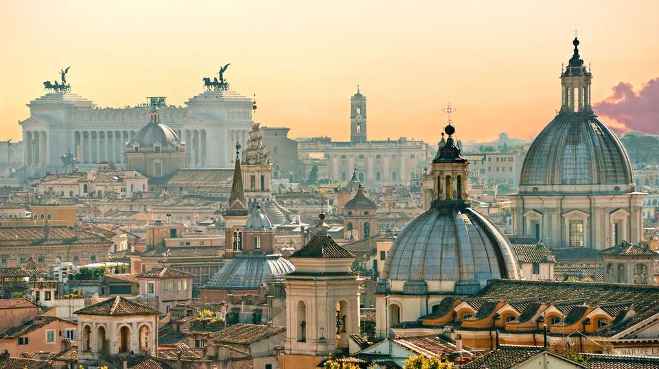 Italian Elegance - Insight Vacations - Italy - Image 3