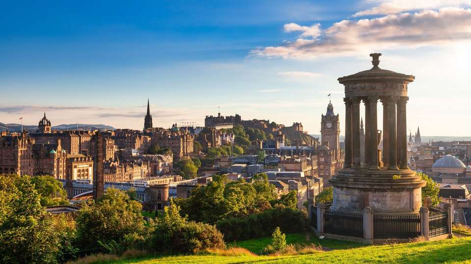 Britain & Ireland Discovery - Insight Vacations - England - Image 3