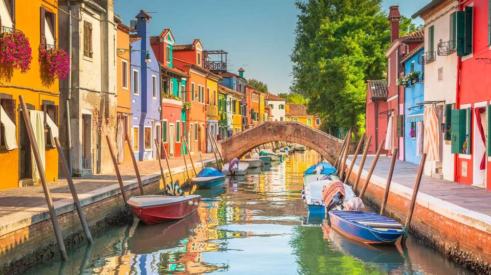 Italian Elegance - Insight Vacations - Italy - Image 6