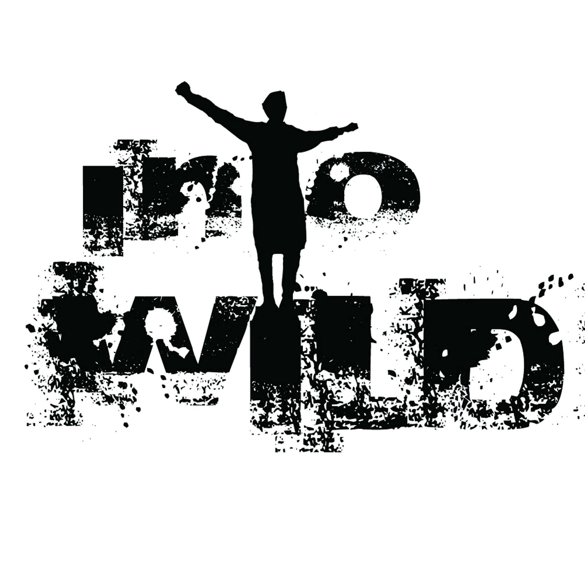 Into Wild Himalaya Adventure Tour and Travels Pvt Ltd