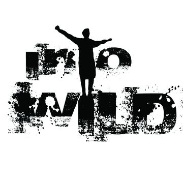 Into Wild Himalaya Adventure Tour and Travels Pvt Ltd