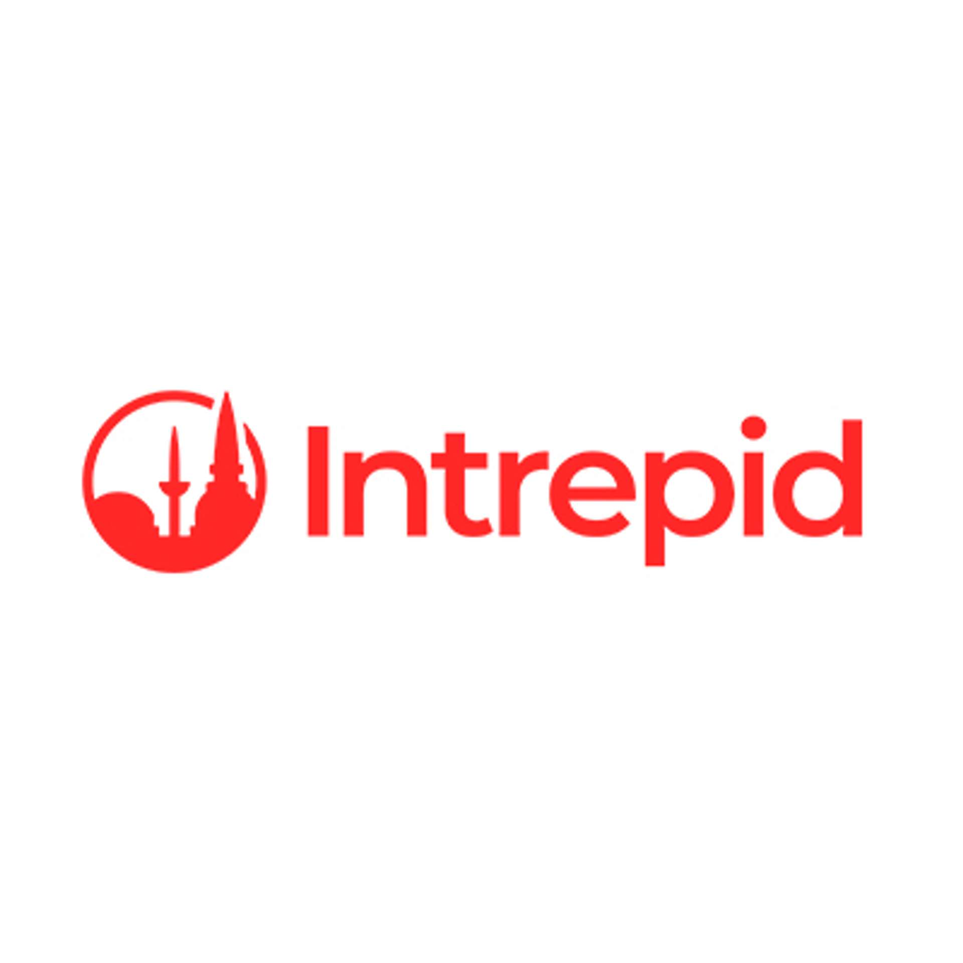 Intrepid Travel