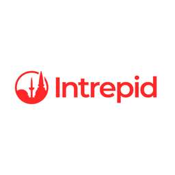 Intrepid Travel