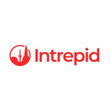 Intrepid Travel