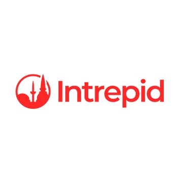 Intrepid Travel