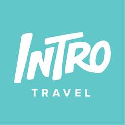 Intro Travel