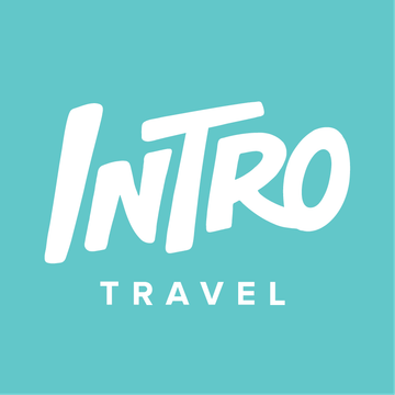 Intro Travel