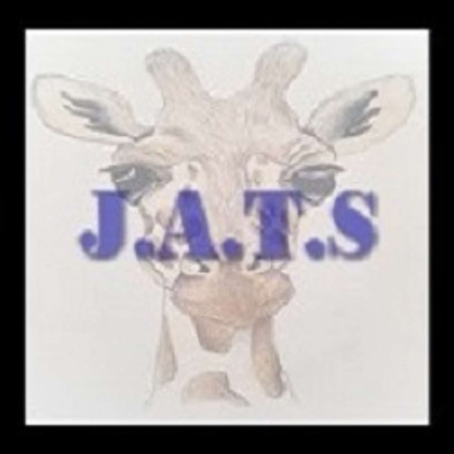 Jamboree Africa Tours and Safaris