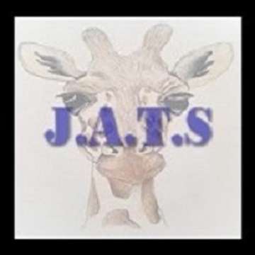 Jamboree Africa Tours and Safaris