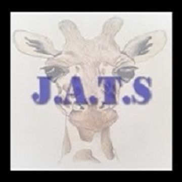 Jamboree Africa Tours and Safaris