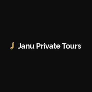 Janu Private Tours