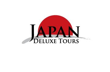 Japan Deluxe Tours