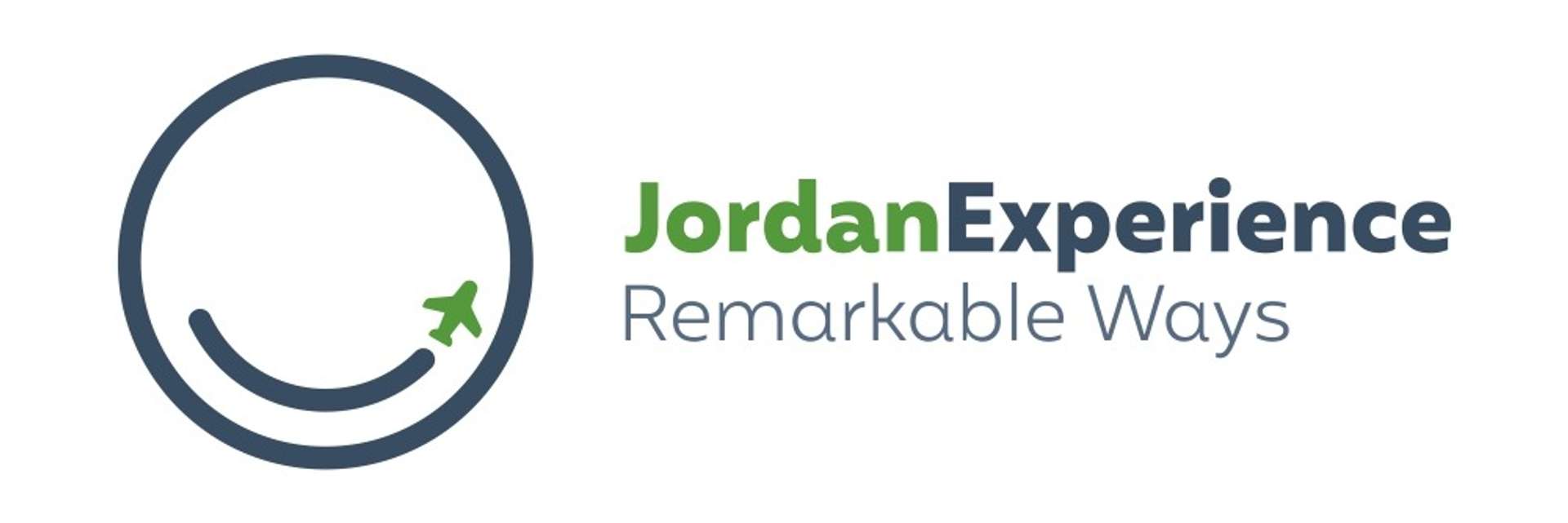 Jordan Experience Tours