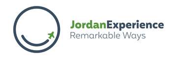 Jordan Experience Tours