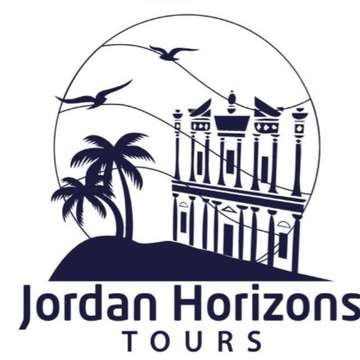 Jordan Horizons Tours