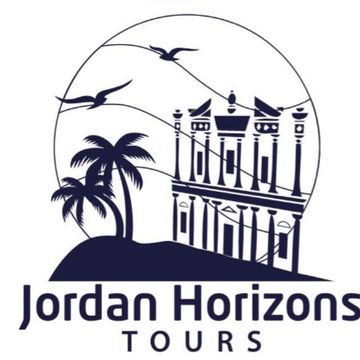 Jordan Horizons Tours