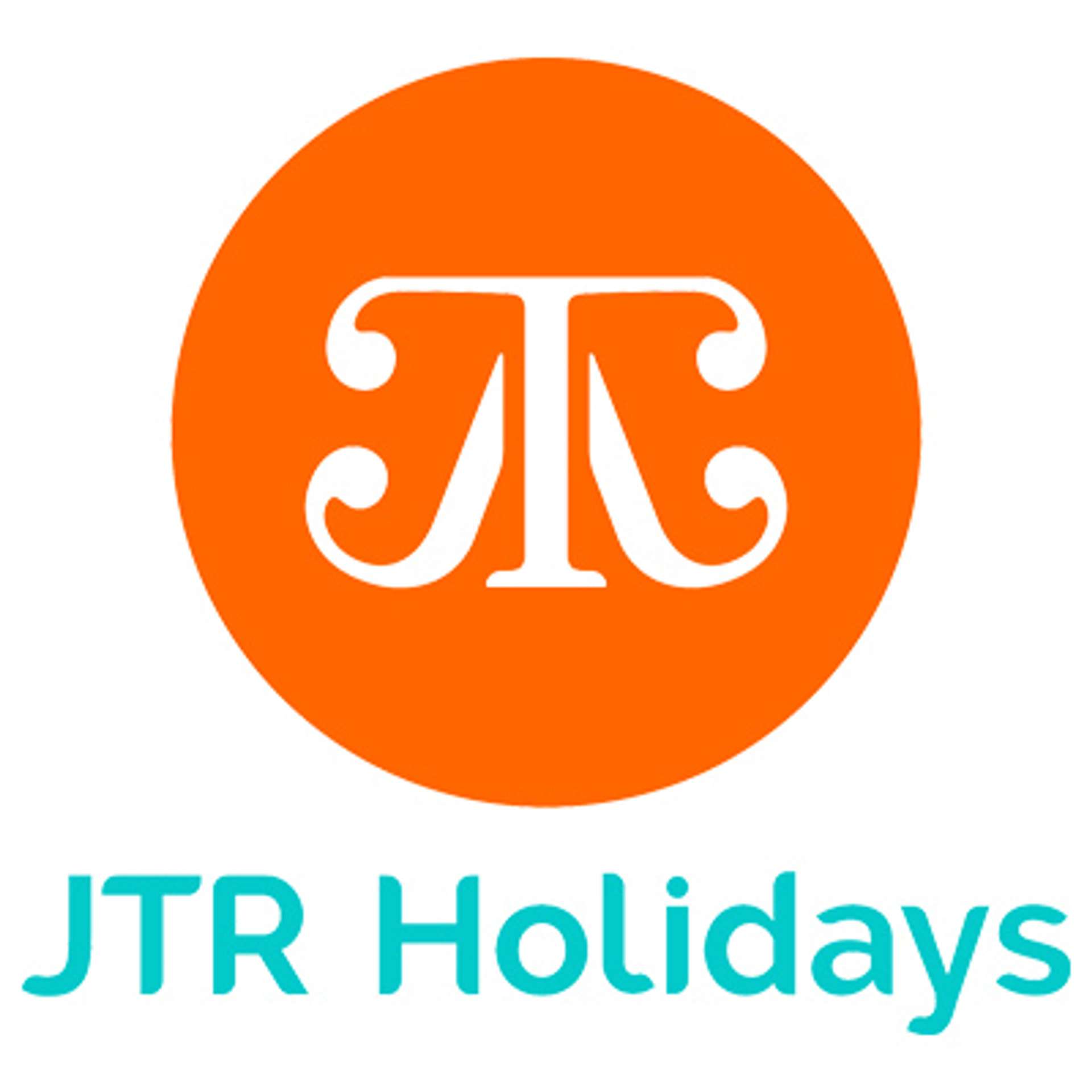 JTR Holidays
