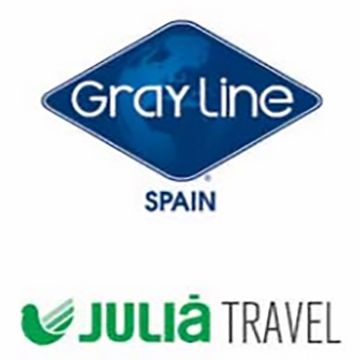Julia Travel SL