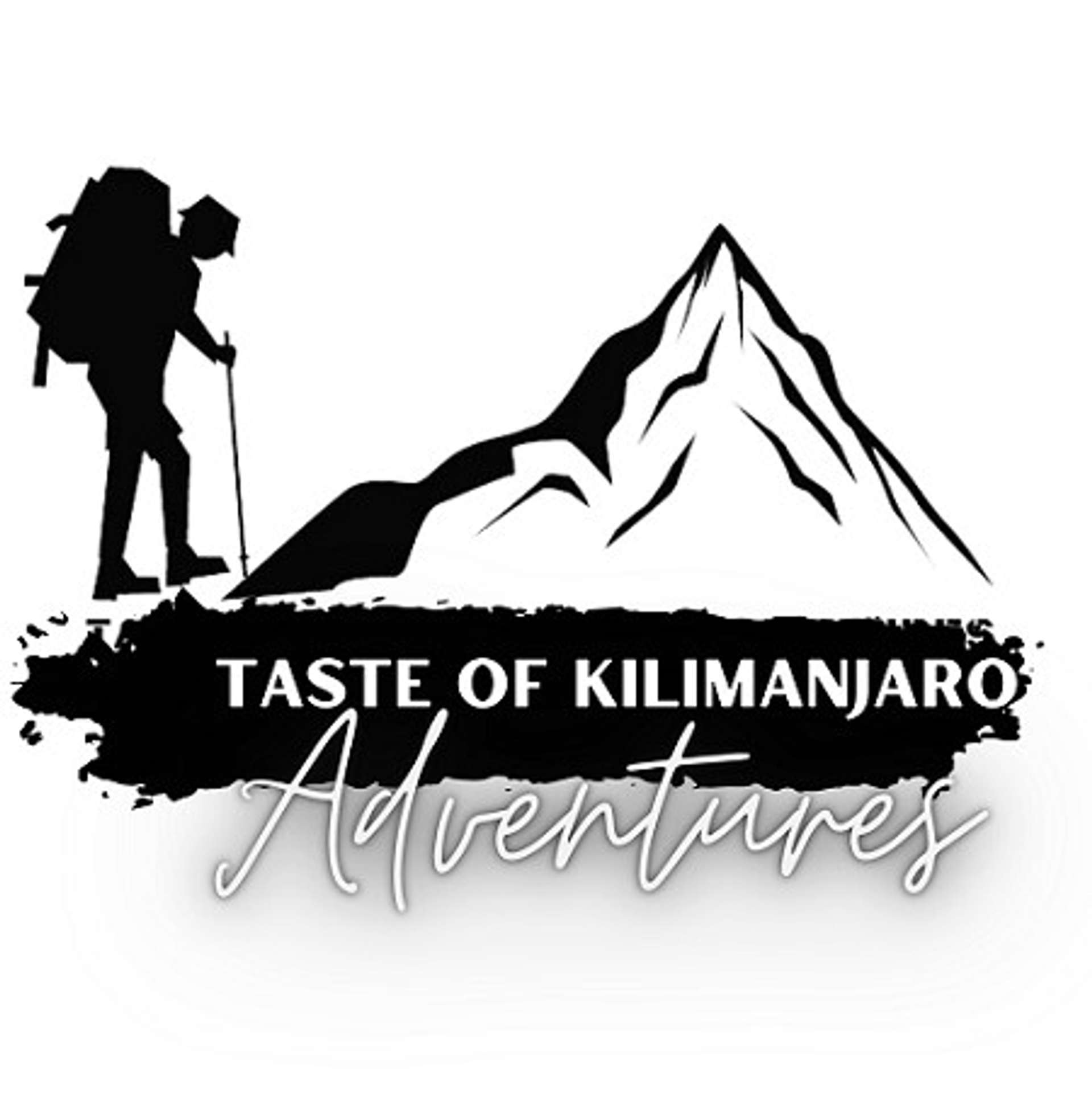 Taste of Kilimanjaro Adventures