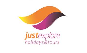 Just Explore
