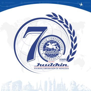 Juulchin LLC