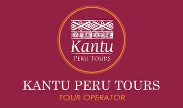 Kantu Peru Tours