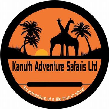 Kanuth Adventures Safari