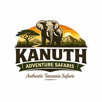 Kanuth Adventures Safari