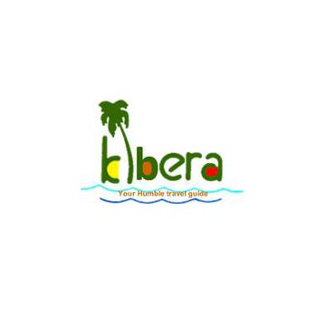 Kibera Holiday Safaris