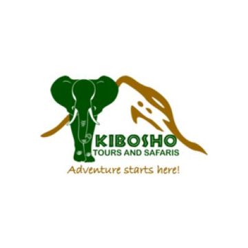 Kibosho Tours & Safaris