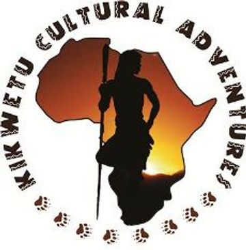 Kikwetu Cultural Adventures