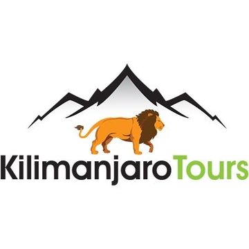 Kilimanjaro Tours