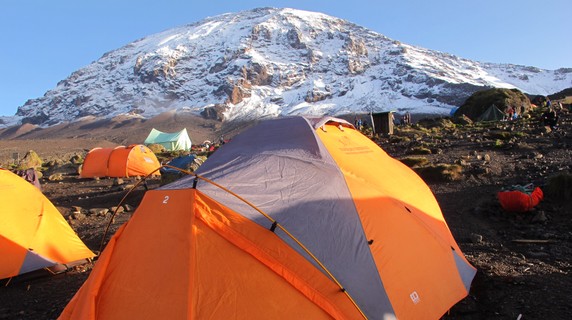 Image 3 of 9