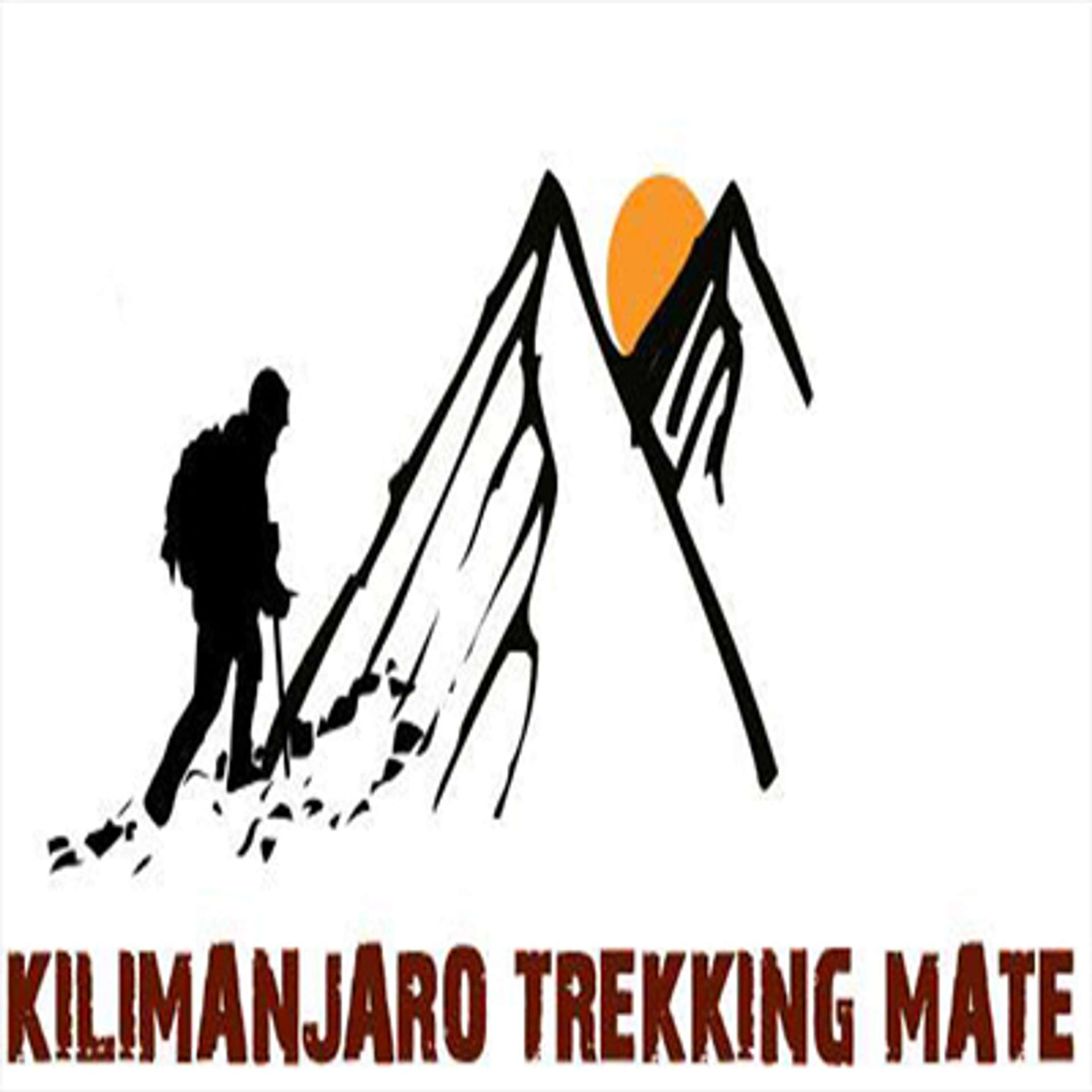 Kilimanjaro Trekking Mate