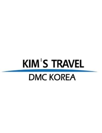 Kim's Travel Service