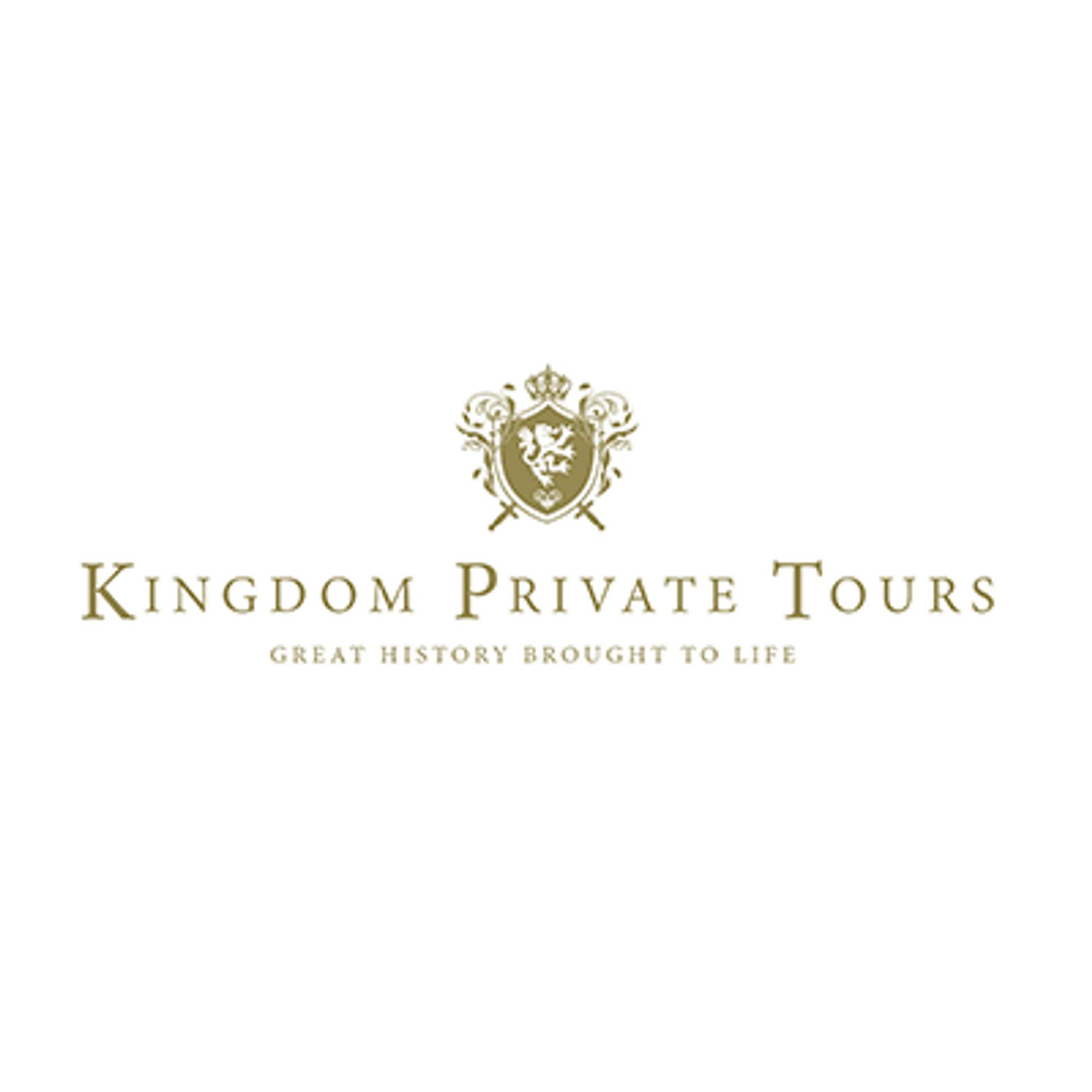 Kingdom Private Tours Limited